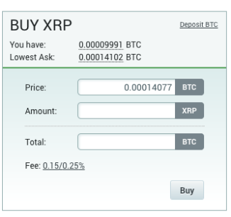 0.00014150 XRP BTC Market   Poloniex Bitcoin Cryptocurrency Exchange.png